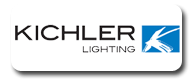 We Install Kichler Outdoor Lighting in 92023