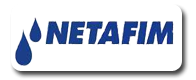 We Install All Netafim Systems in 92024